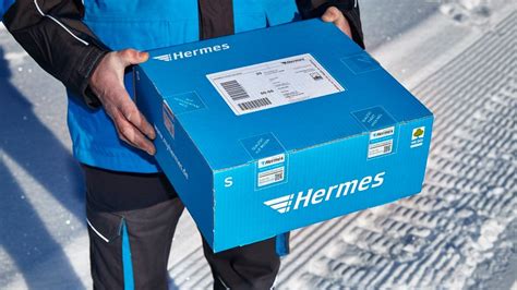 hermes packetabholug|hermes paketshop in der nähe.